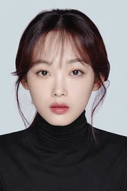 Yoomee Lee