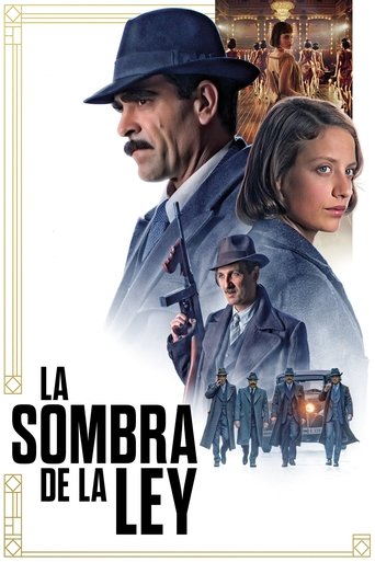 Regarder Gun City en streaming complet