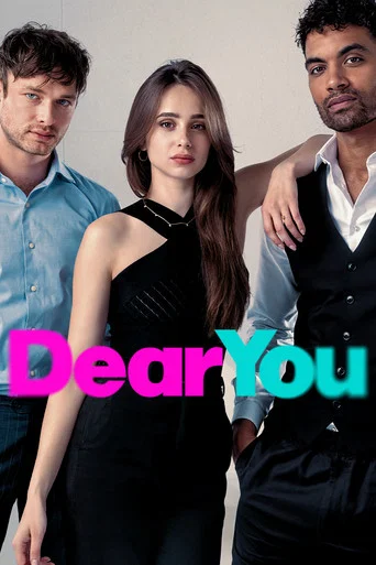 Regarder Dear You en streaming complet