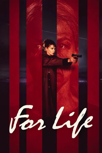 Regarder For Life en streaming complet