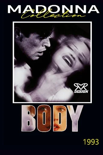 Regarder Body en streaming complet