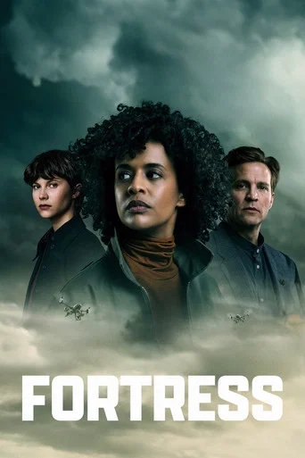 Regarder The Fortress en streaming complet