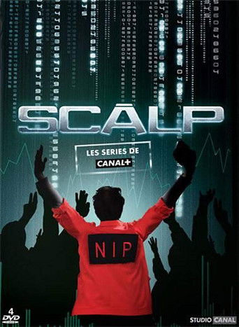 Regarder Scalp en streaming complet