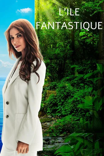 Regarder L'Île fantastique en streaming complet
