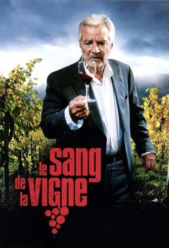 Regarder Le Sang de la vigne - Saison 7 en streaming complet