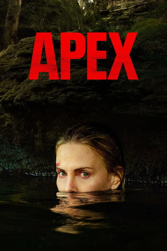 Regarder Apex en streaming complet