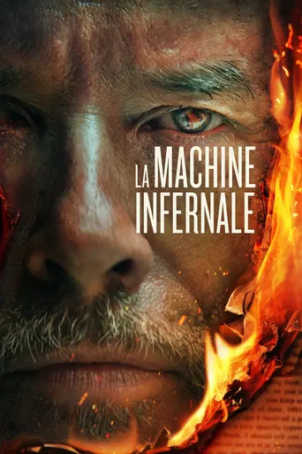Regarder The Infernal Machine en streaming complet