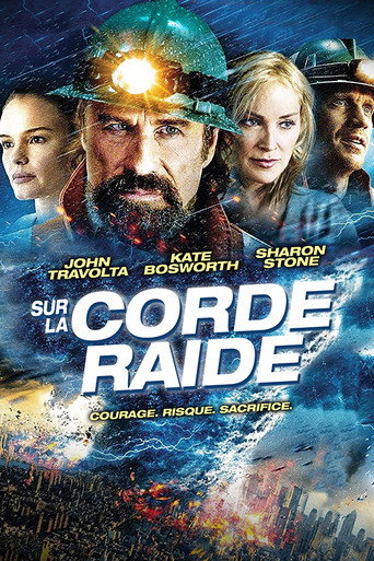 Regarder Life on the Line en streaming complet