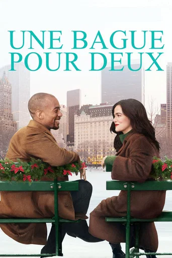 Regarder Une Bague pour Deux en streaming complet