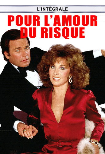 Regarder Pour l'amour du risque en streaming complet
