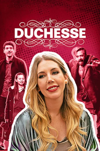 Regarder Duchesse en streaming complet