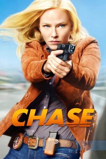 Regarder Chase en streaming complet
