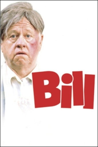 Regarder Bill en streaming complet