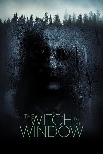 Regarder The Witch in the Window en streaming complet