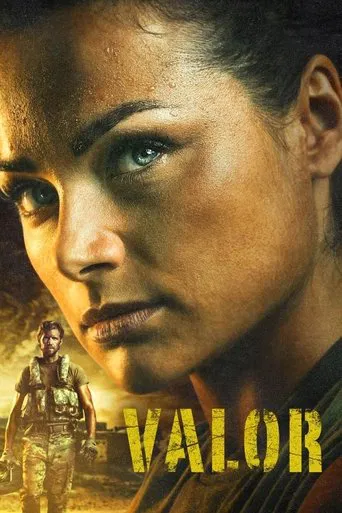 Regarder Valor en streaming complet