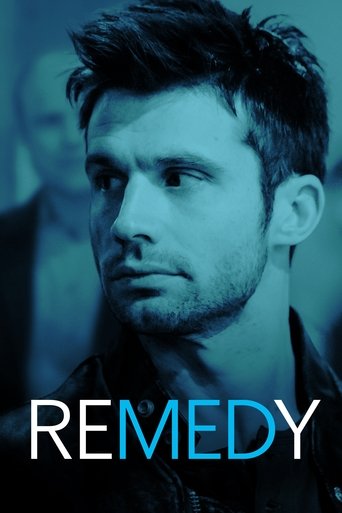 Regarder Remedy en streaming complet