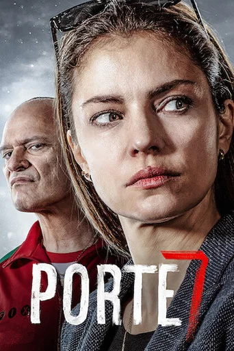 Regarder Porte 7 en streaming complet
