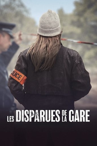 Regarder Les Disparues de la gare en streaming complet