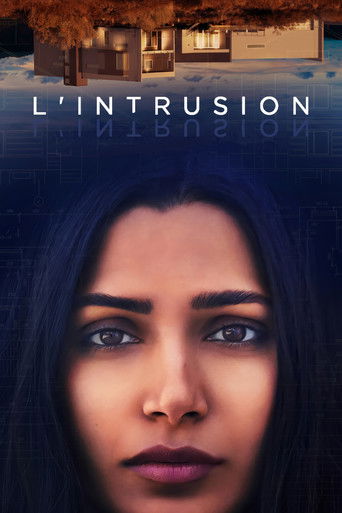 Regarder L'Intrusion en streaming complet