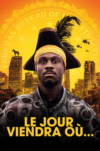 Regarder Le Jour viendra où... en streaming complet