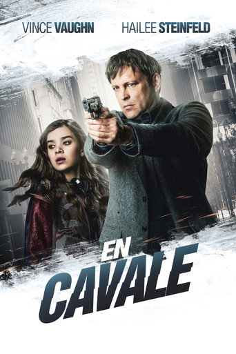 Regarder En cavale en streaming complet