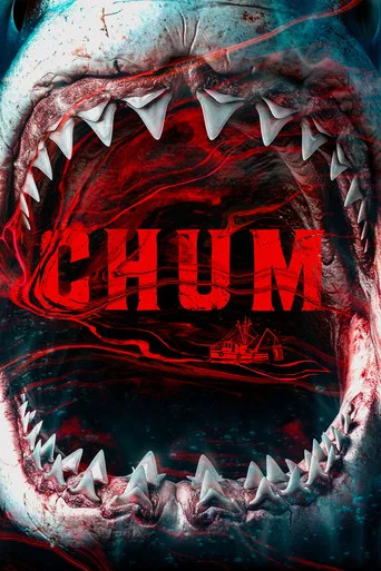 Regarder Chum - Gefährliche Bestien en streaming complet