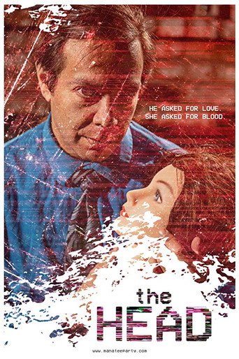 Regarder The Head en streaming complet