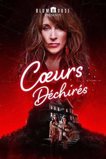 Regarder Cœurs déchirés en streaming complet