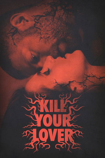 Regarder Kill Your Lover en streaming complet