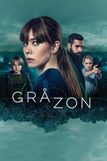 Regarder Greyzone en streaming complet