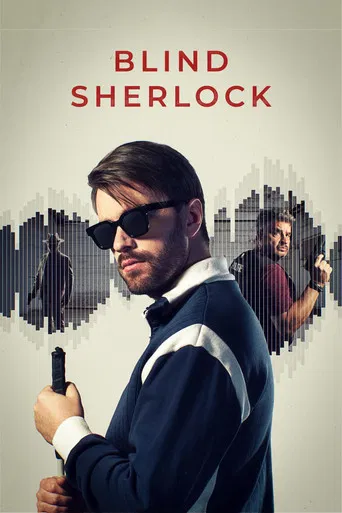 Regarder Blind Sherlock en streaming complet