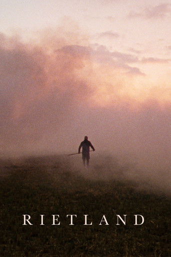 Regarder Rietland en streaming complet