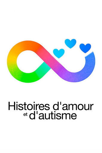 Regarder Love on the Spectrum en streaming complet