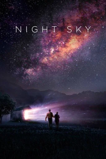 Regarder Vers les étoiles en streaming complet
