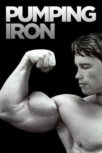 Regarder Arnold le magnifique en streaming complet