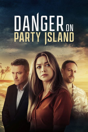 Regarder Qu'est-il arrivé à ma soeur ? en streaming complet