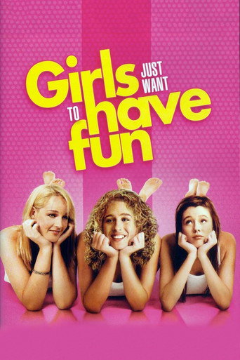 Regarder School Girls en streaming complet