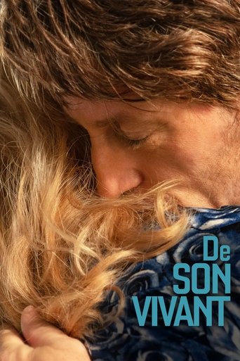 Regarder De son vivant en streaming complet