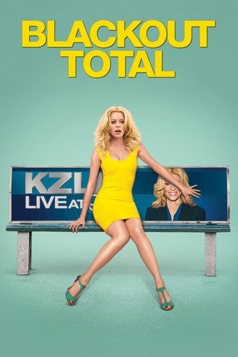 Regarder Walk of Shame en streaming complet